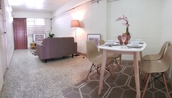 Blk 4 Tanjong Pagar Plaza (Central Area), HDB 3 Rooms #180444412